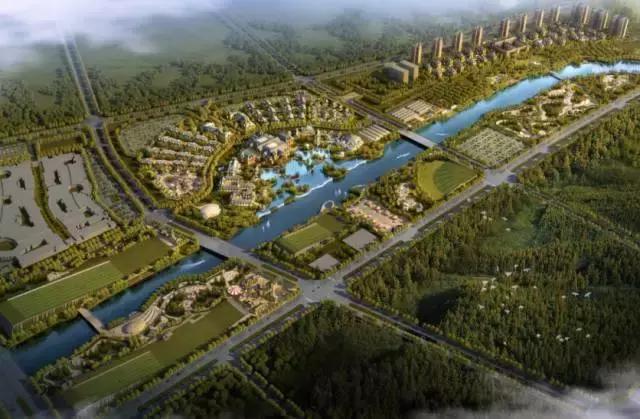 来东北安家,来哈尔滨安家