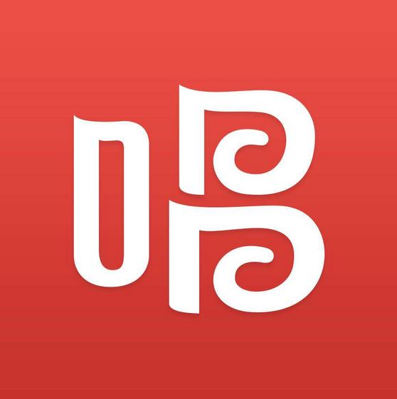 唱吧教你学唱歌,如何在唱吧录制唱歌视频教程