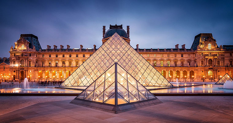 娉曞浗宸撮粠鍗㈡诞瀹崥鐗╅瀹樼綉,娉曞浗宸撮粠鍗㈡诞瀹崥鐗╅