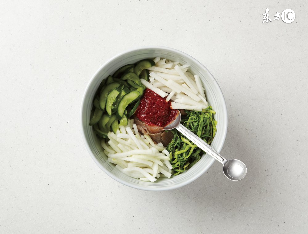 出门在外的一些细节行为,日本旅游真实细节