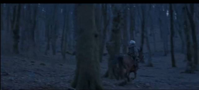 5个童话故事背后的骇人故事,荒诞的童话故事完整版