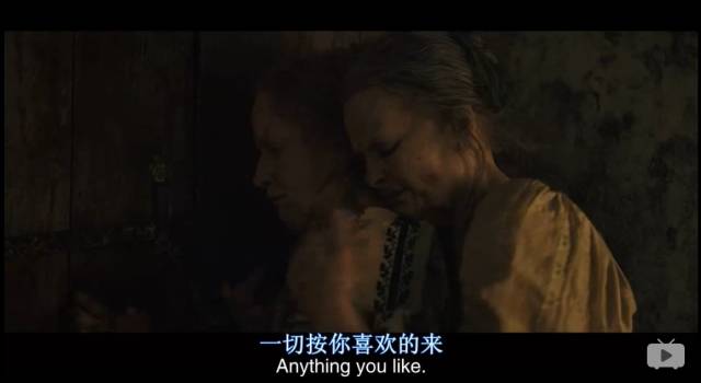 5个童话故事背后的骇人故事,荒诞的童话故事完整版