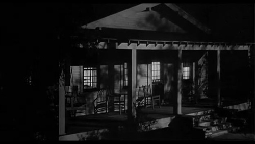 最不应该错过的书,不能错过的书