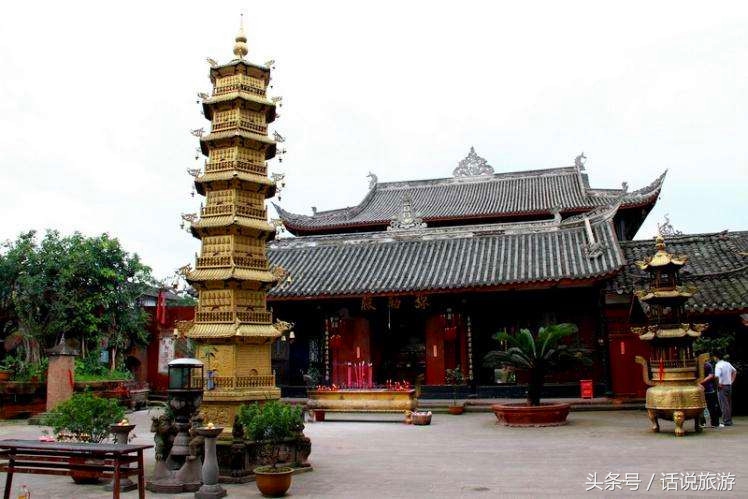 成都市双流区幸福感,成都双流区发展好吗