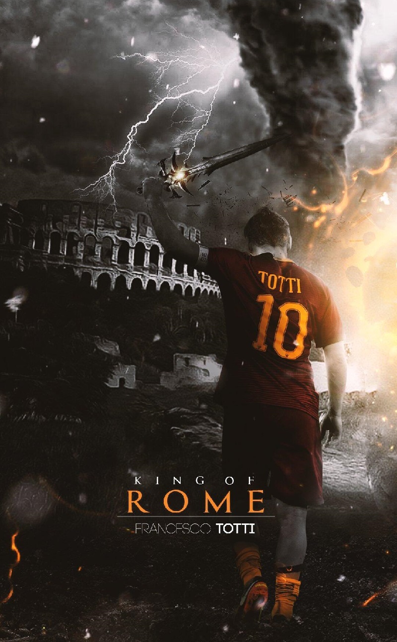 足球联赛经典图片壁纸,足球永恒经典壁纸