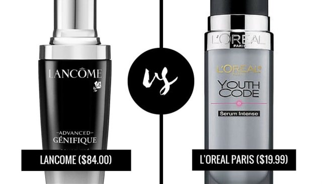 脸盲这些平价蓝血牌，又丑又穷只能怪你咯