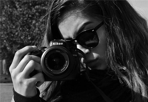 中老年人练瑜伽,老年人练瑜伽能消除哪些疾病