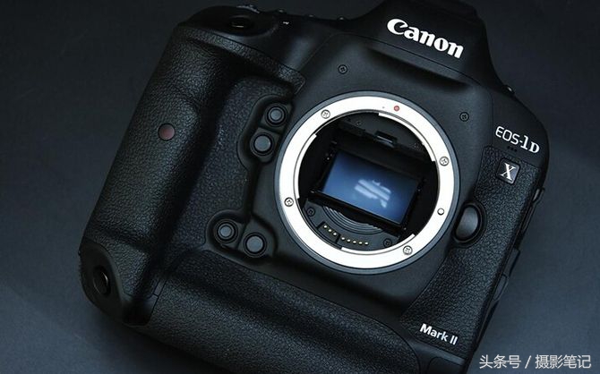 2013年相机值得买吗,2018年最值得购买的相机器材