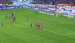 别让教科书骗了！点球是这样扑