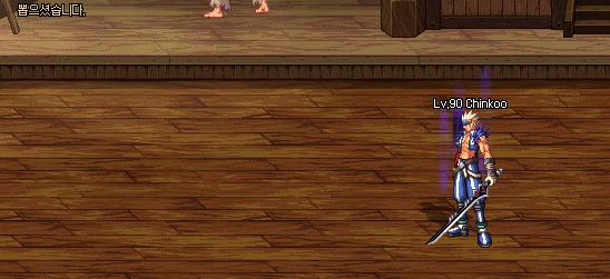 鬼泣技能介绍dnf改版,dnf鬼泣最新技能改版