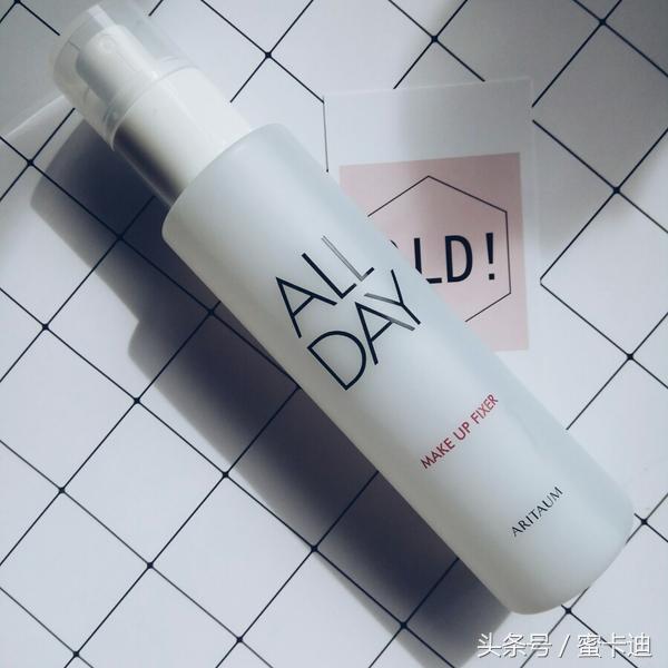 手把手教你成为女神,做女神就这么简单