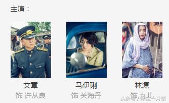 2018目前为止最喜欢的电视剧,2022年你最喜欢的电视剧