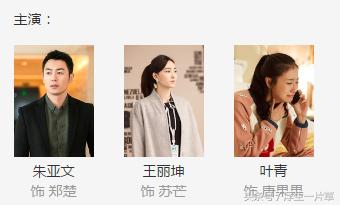 2018目前为止最喜欢的电视剧,2022年你最喜欢的电视剧