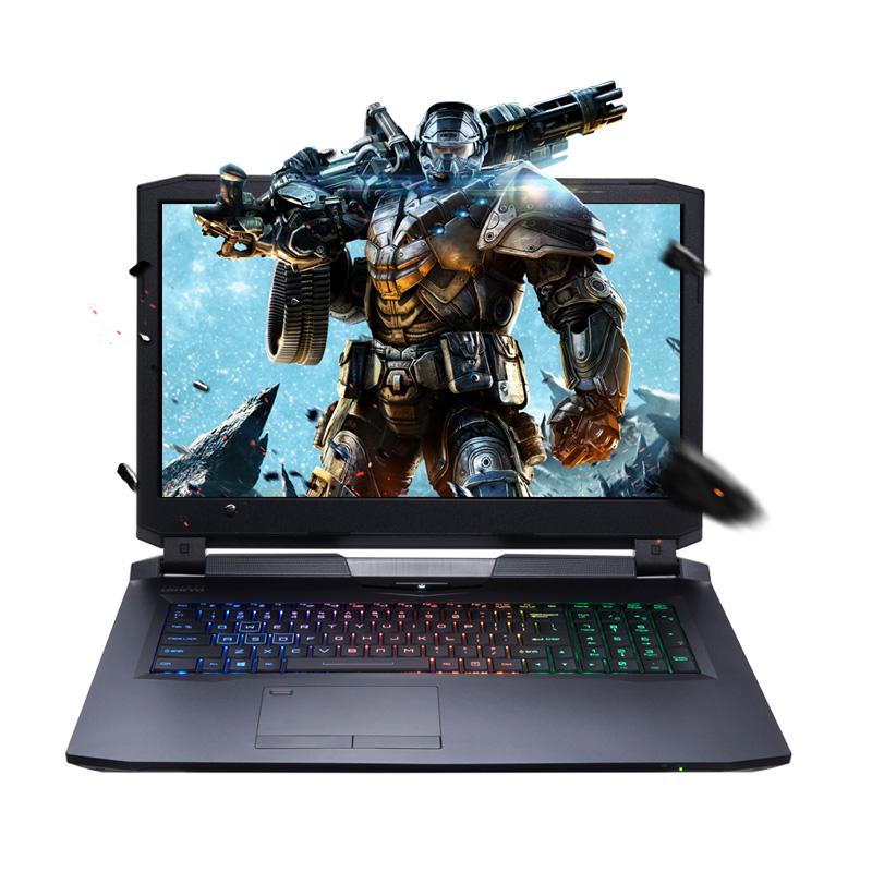 游戏神器高科技,游戏必备十大神器