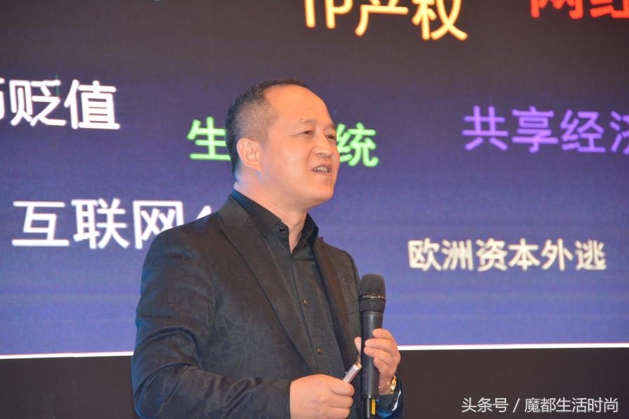 安踏超越耐克成为世界第一,安踏国内超过耐克了吗