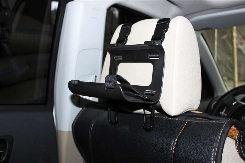 米家车载空气净化器除甲醛,米家车载空气净化器白色