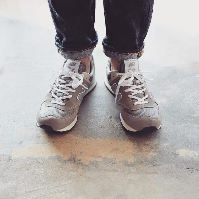 又便宜又好的十款跑鞋,哪一双跑鞋是你心中的top1