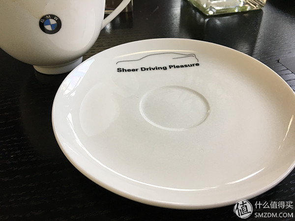 宝马520i旅行版功能,宝马520i和530旅行