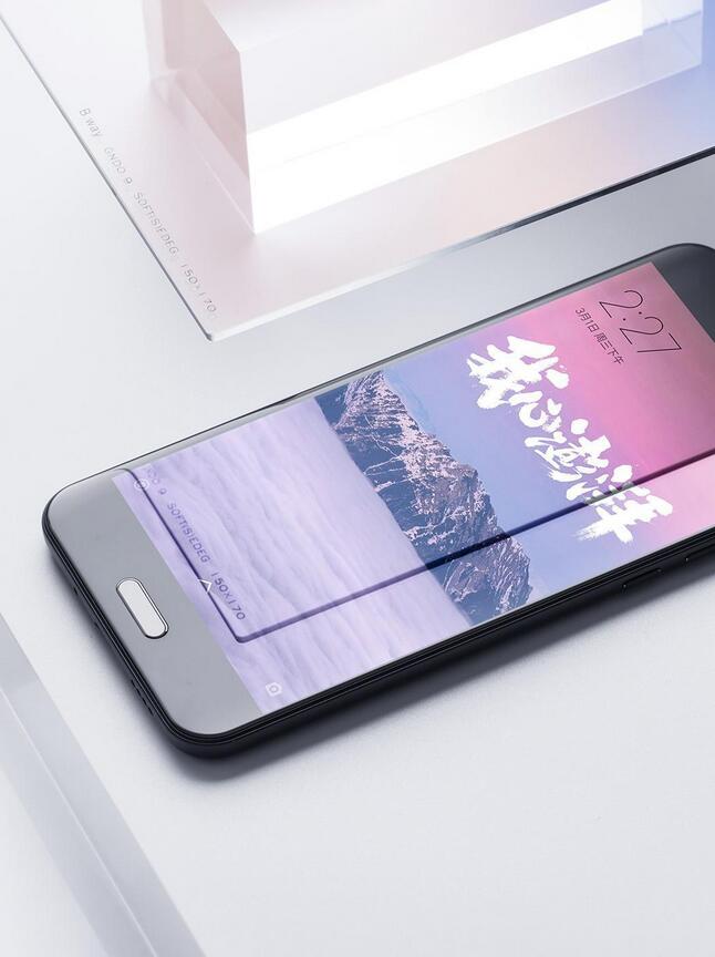 小米5c的全部特点,小米5c不读卡是怎么回事