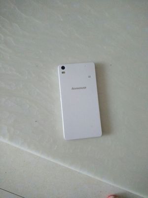 600元机皇,600价位安卓机