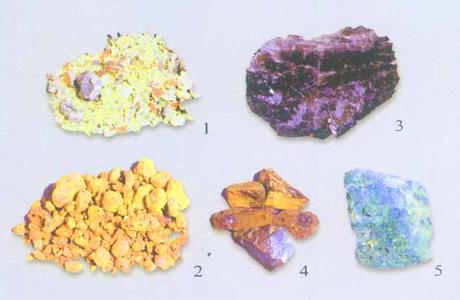 中华历史上下5000年听书,中华上下5000年有哪些故事