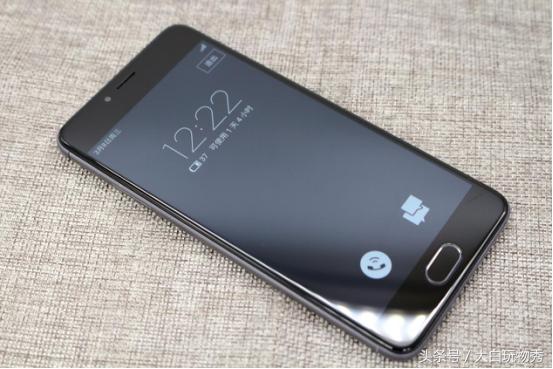 魅蓝5s处理器相当于高通多少,魅族5s值得入手吗