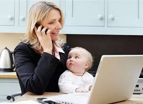 史上最低价竟然在今天！女人，你值得最好的！