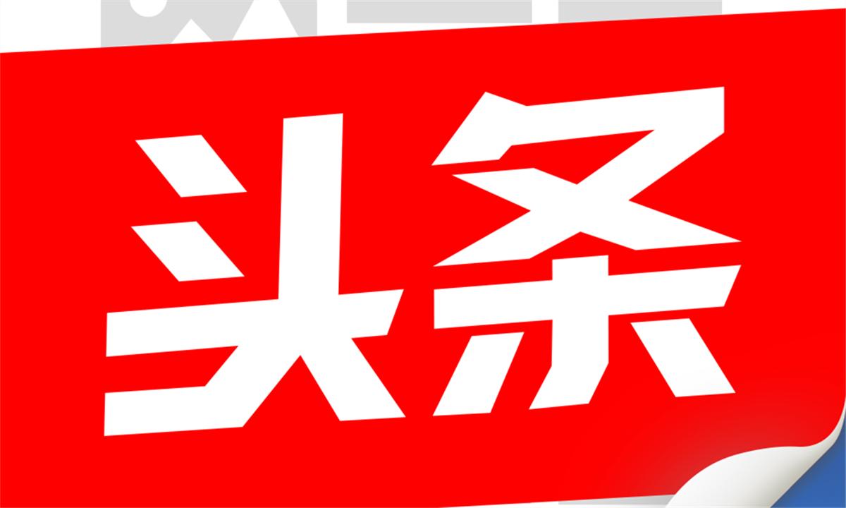 宅男在家里必备的神器,宅男必备的5款神器