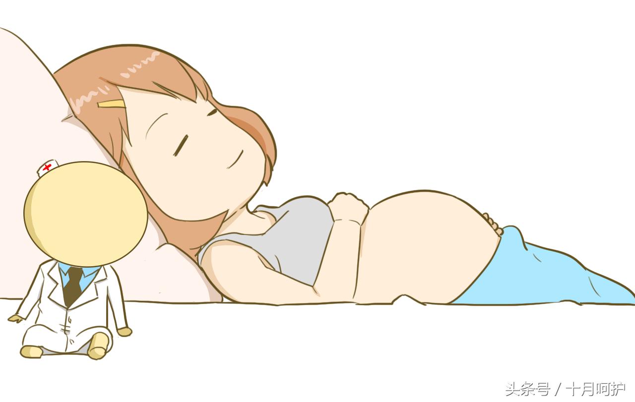 酵素为什么能排毒,吃酵素能排毒是真的吗