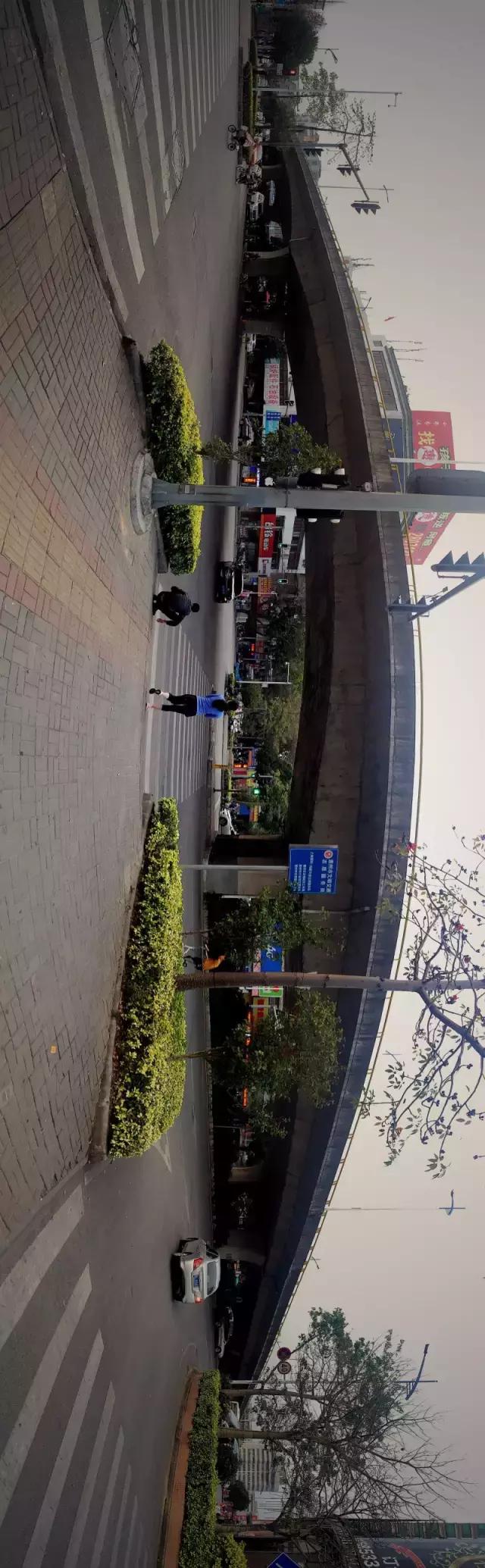 惠州哪里的米粉好吃又正宗,回忆杀还记得你的童年梦想吗