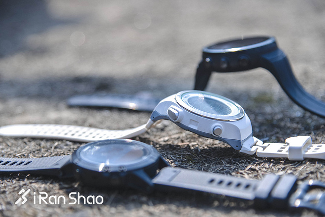 fenix5splus音乐版,fenix5s和245