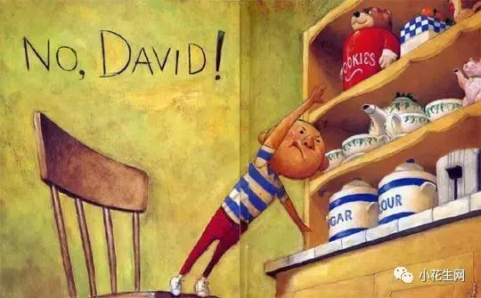 如何带孩子入门英语阅读理解,从零基础学英语到流利要多久