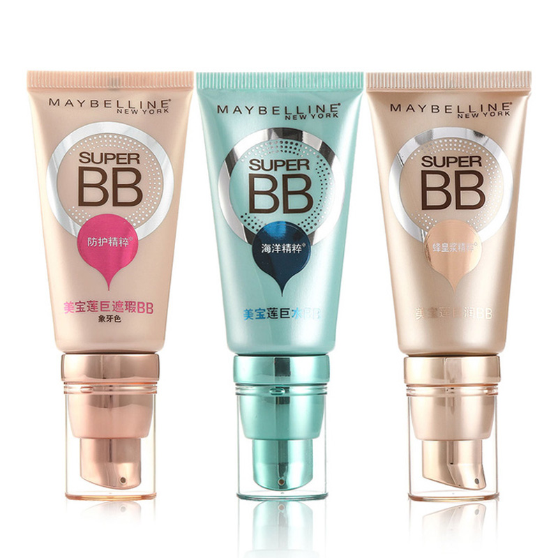 韩国卖的好的国货化妆品,韩国平价彩妆化妆品有哪些