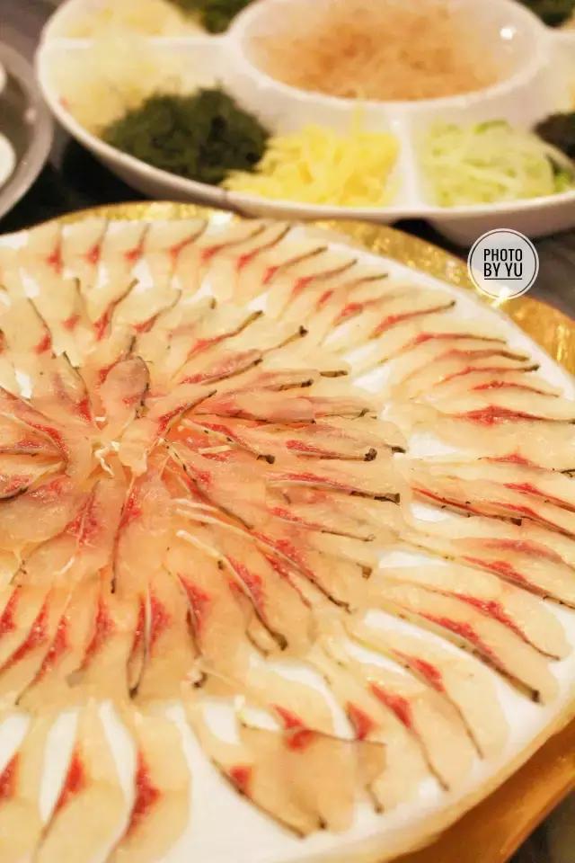 就是这个“肥坚”，十七年的默默坚守，用手工邕菜安慰老南宁的魂