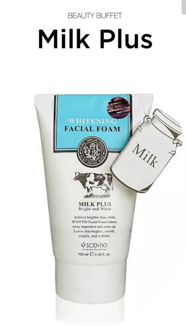 男朋友突然变得怪怪的是因为什么,男朋友对我的一切都很好奇