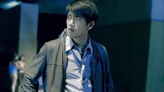 三生三世主演都有谁,三生三世十大主演