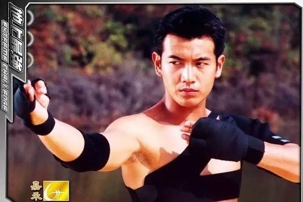 三生三世主演都有谁,三生三世十大主演