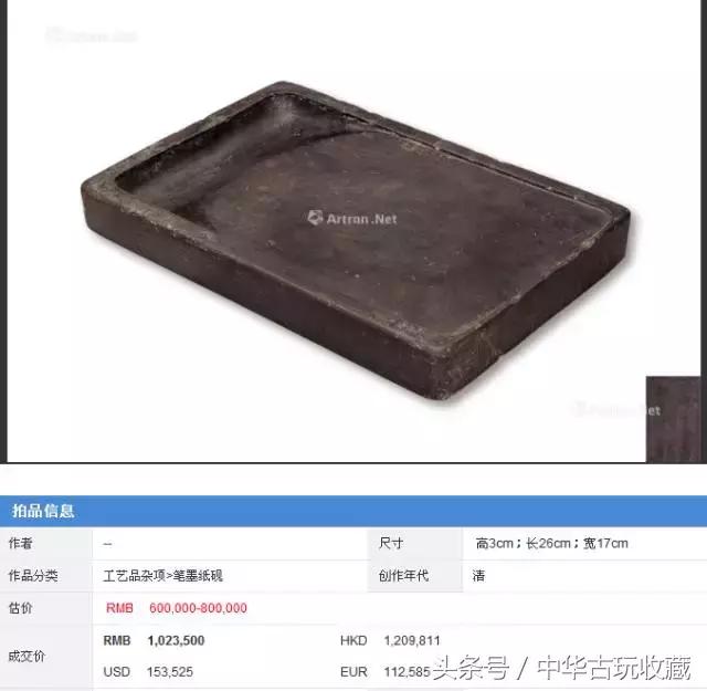 藏品精品,藏品精品收藏