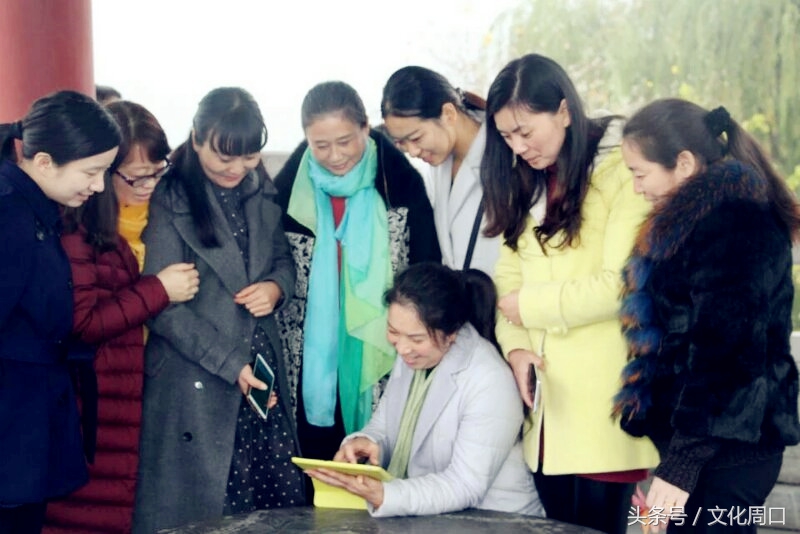 足球进校园是谁提出的,足球进校园推进了校园足球的发展