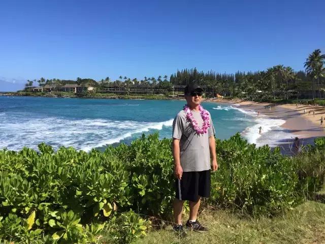 夏威夷毛伊岛旅行记 (毛伊岛旅游必做的100件事)