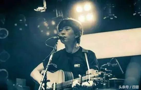 美丽之源丨卵巢，如果没有保养好，对女人危害到底有多大？