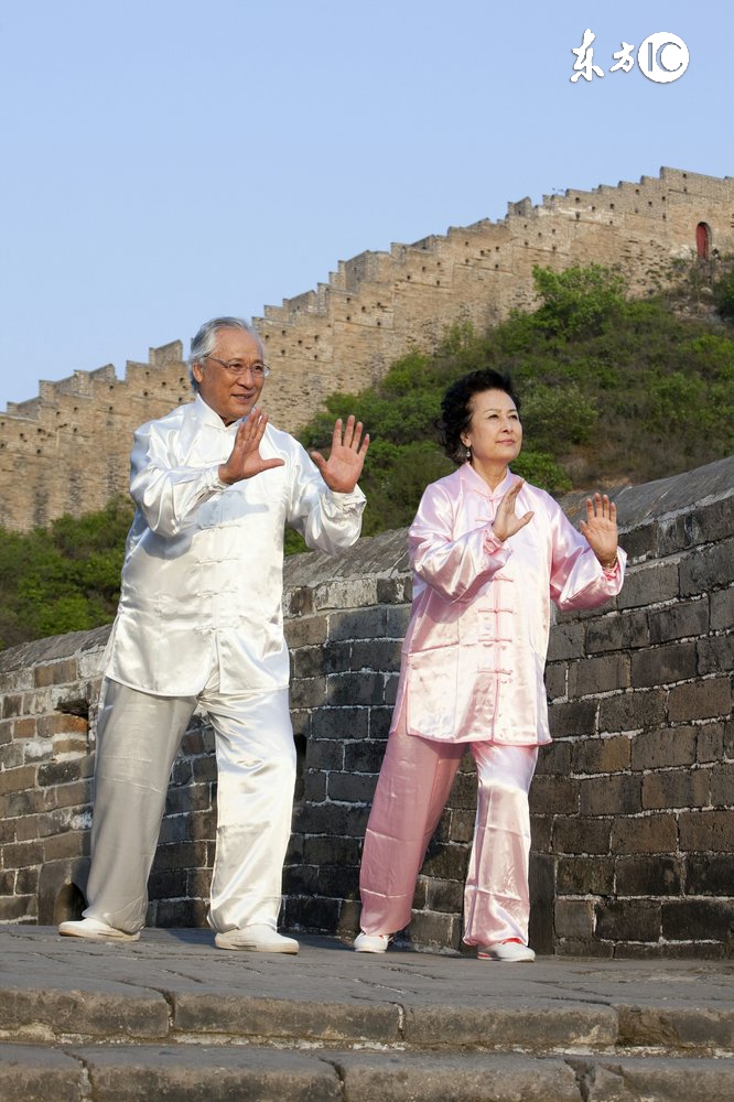 肺气肿慢支中医治疗,老慢支肺气肿的食疗有哪些