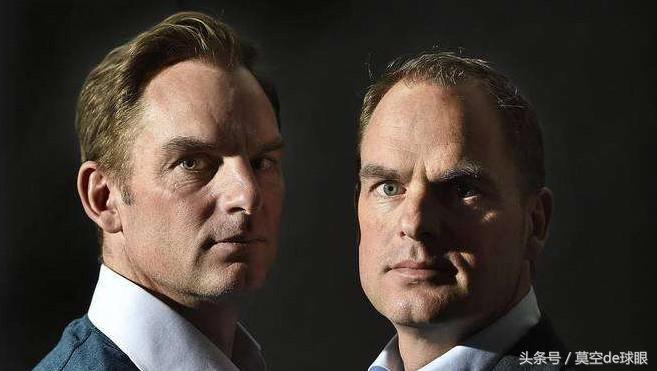 淘金的球星,哪些球星去淘金