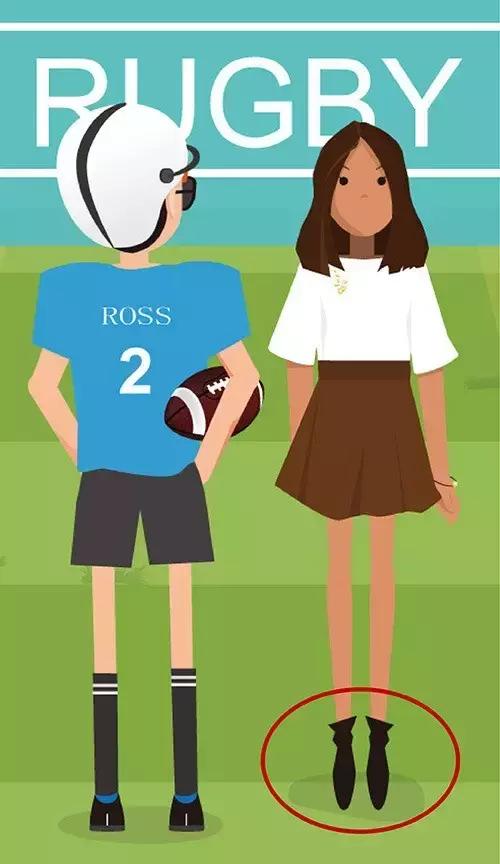 英语学科编辑工作真实感受,外研社英语编辑怎么样