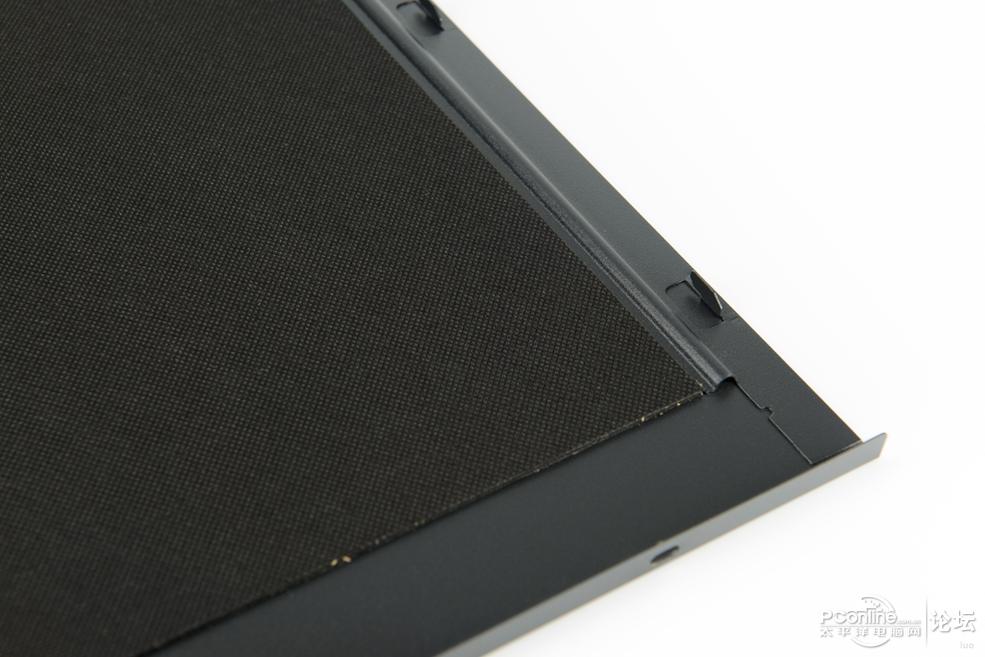 先马塞恩机箱怎么打开侧板,先马塞恩机箱组装图