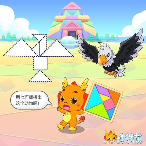 小孩数学启蒙敏感期,儿童数学启蒙需要学哪些