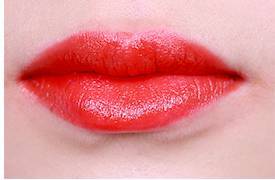 国货当自强确实不一样,值得推荐的几款口红国货