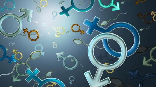 小程序做跨境电商,跨境电商小程序开发费用