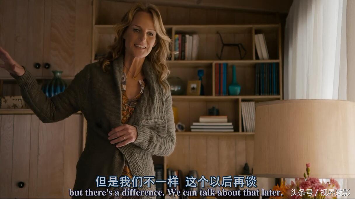 亲密关系恐惧症如何心理治疗,亲密关系恐惧症怎么帮助治疗