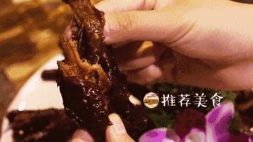 焦作来了一家“码头辣帮”！锅底还可以这么玩？！